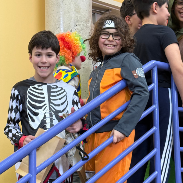 Untitled design 1 Talmud Torah Society