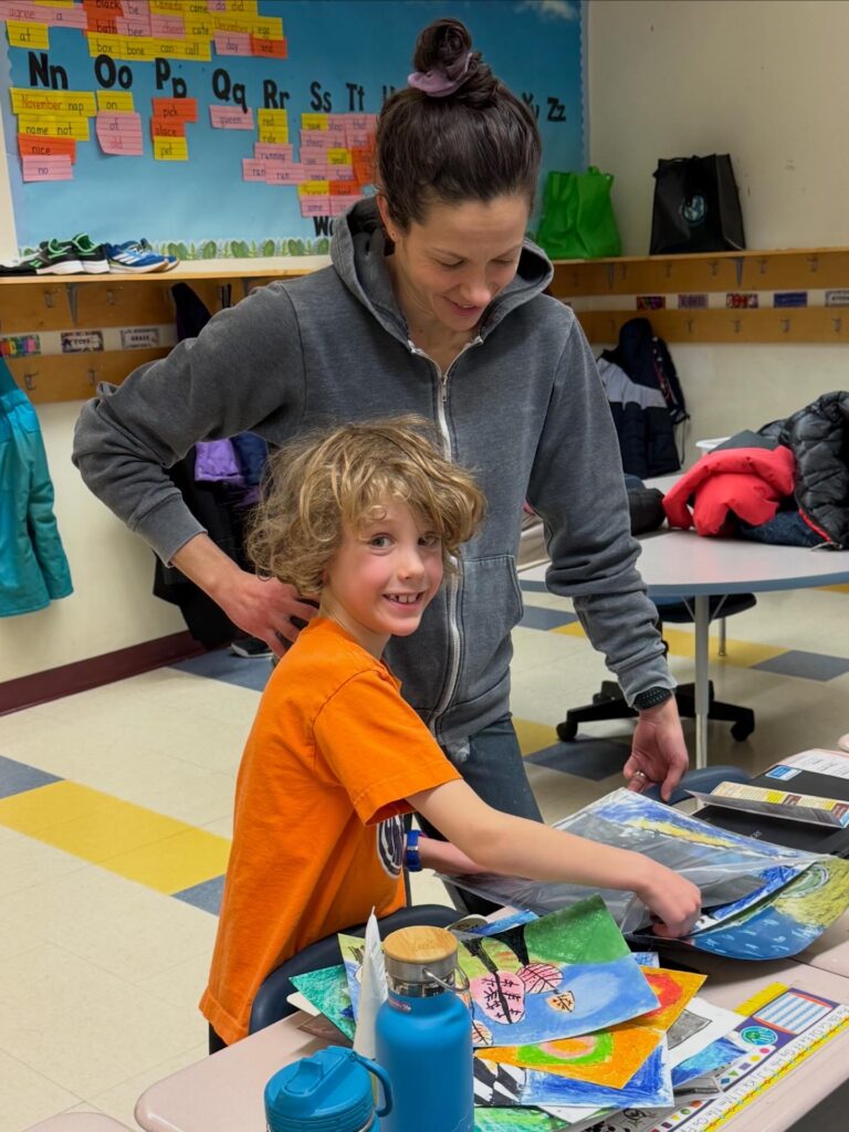 PHOTOS: Celebration of Learning 2026 Talmud Torah Society 519EDC3D 381C 4910 B890 8707F39F70A3 1 Talmud Torah Society