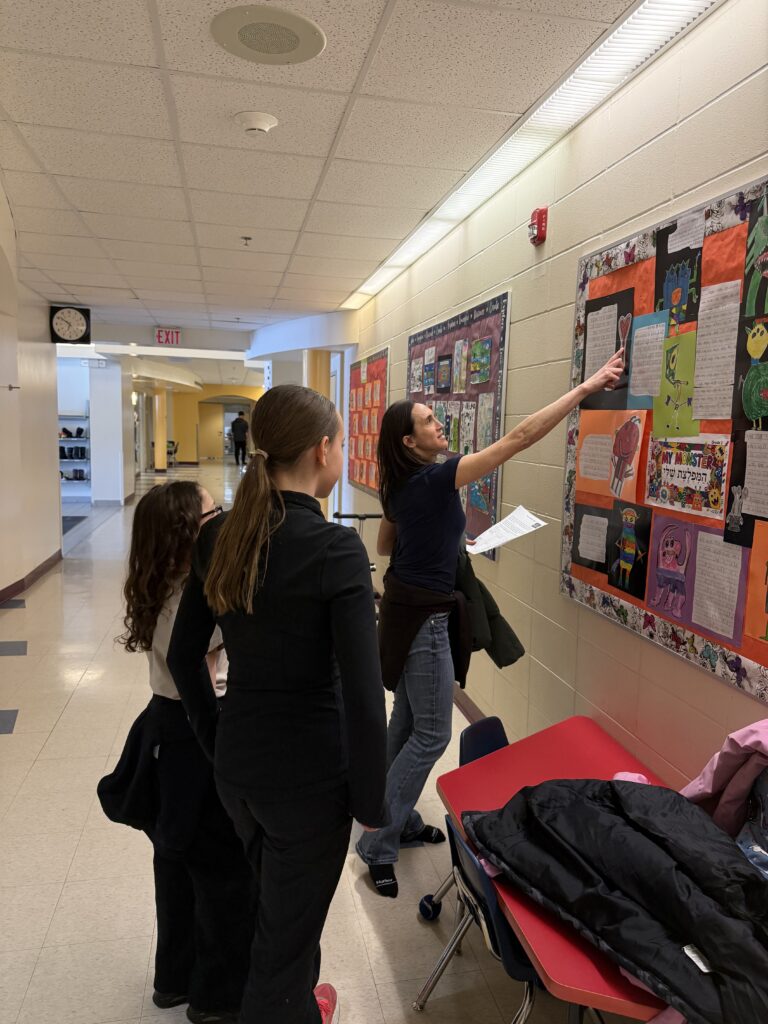 PHOTOS: Celebration of Learning 2026 Talmud Torah Society IMG 5735 1 Talmud Torah Society