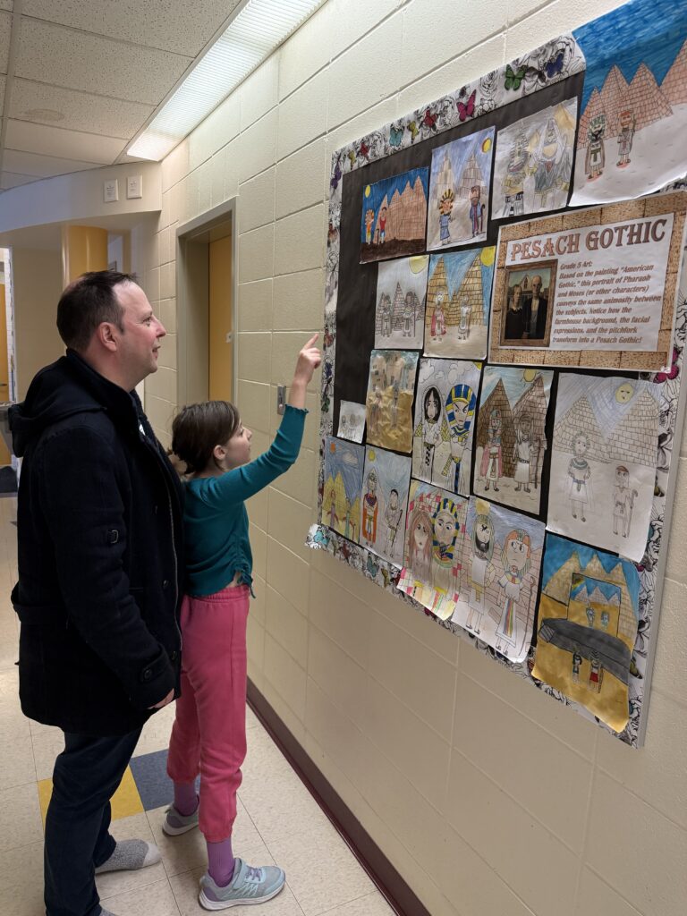 PHOTOS: Celebration of Learning 2026 Talmud Torah Society IMG 5739 Talmud Torah Society