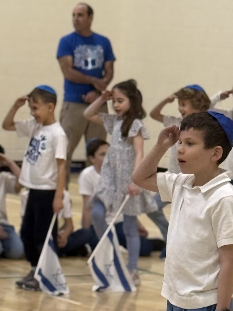 IMG 6598 Talmud Torah Society