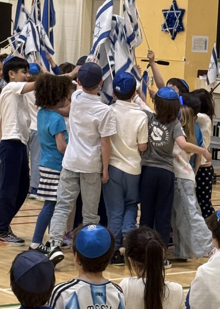 IMG 6621 Talmud Torah Society