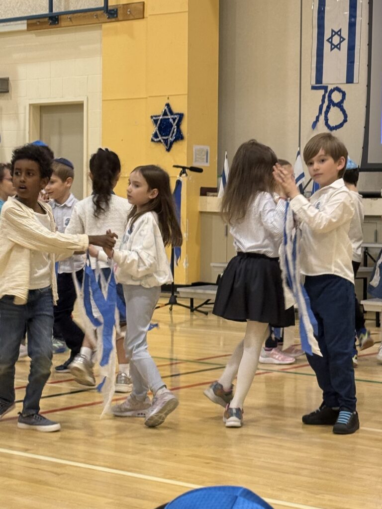 IMG 6643 Talmud Torah Society