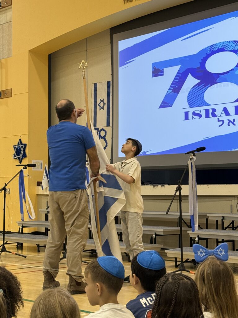 IMG 6577 Talmud Torah Society