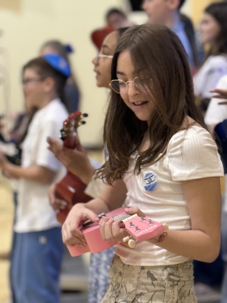 IMG 6695 Talmud Torah Society