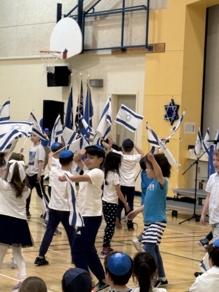 IMG 6603 Talmud Torah Society