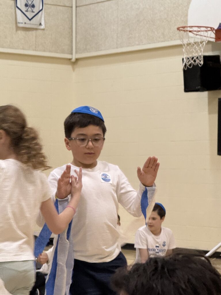 IMG 6646 Talmud Torah Society