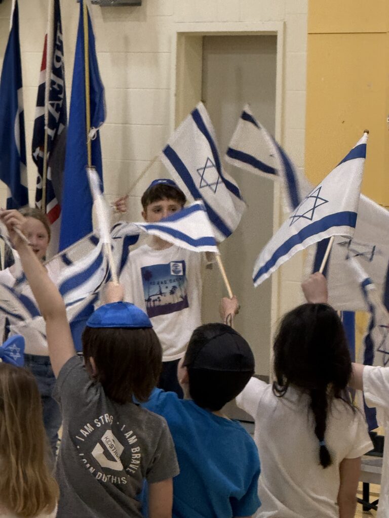 IMG 6591 Talmud Torah Society