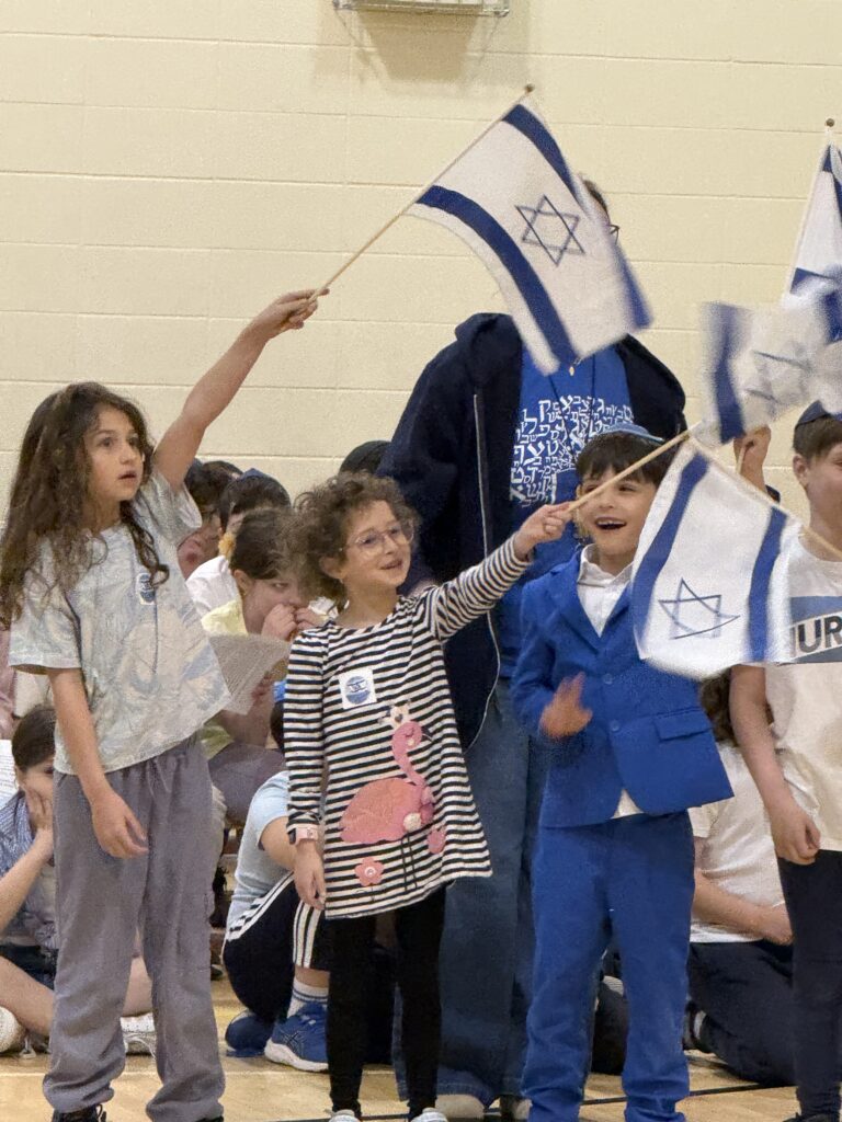 IMG 6594 Talmud Torah Society