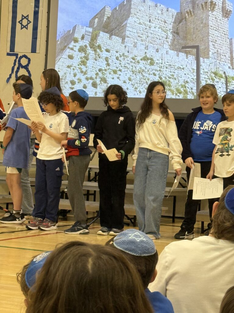 IMG 6658 Talmud Torah Society