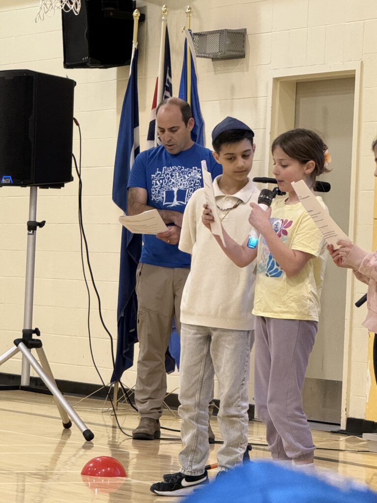 IMG 6579 Talmud Torah Society