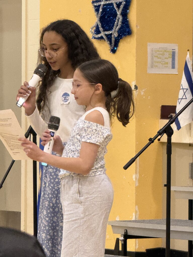 IMG 6623 Talmud Torah Society