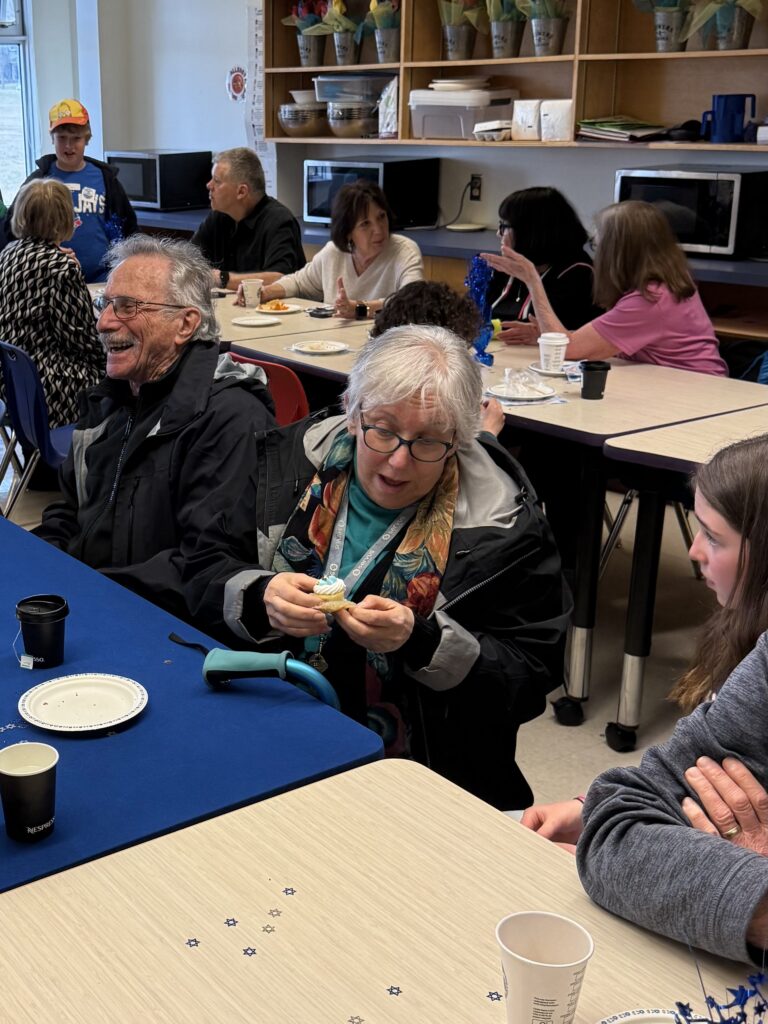 IMG 6545 1 Talmud Torah Society