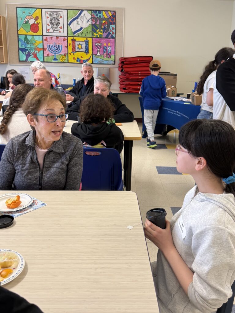 IMG 6537 Talmud Torah Society