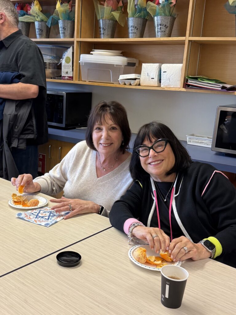 IMG 6527 Talmud Torah Society