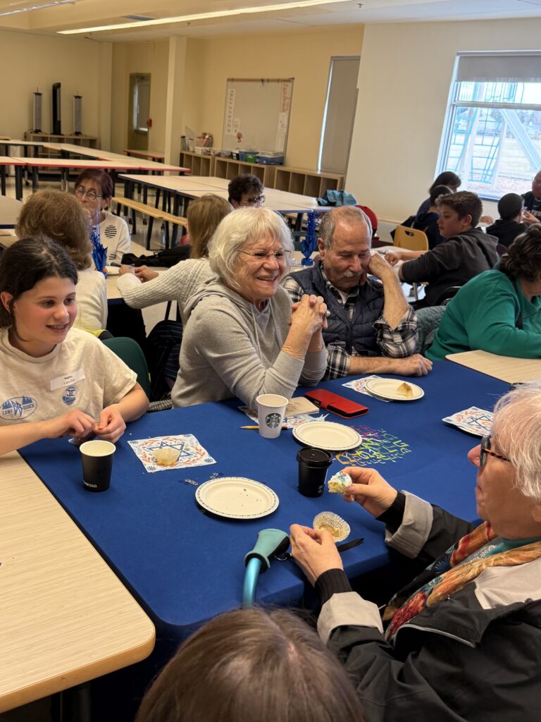 IMG 6547 1 Talmud Torah Society