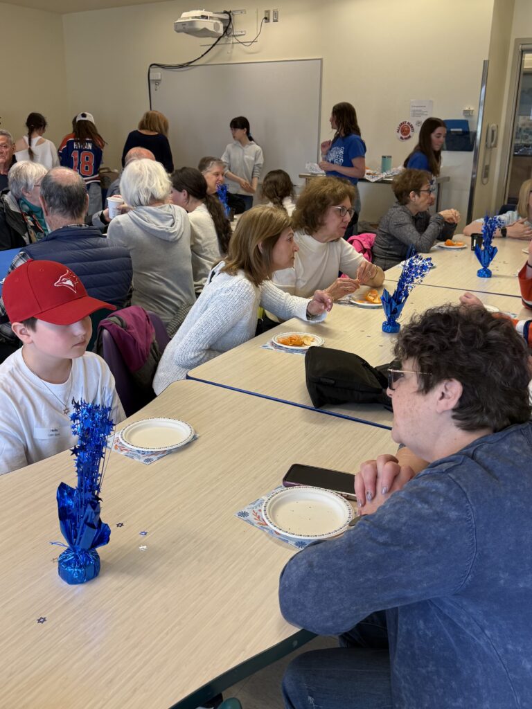 IMG 6529 Talmud Torah Society