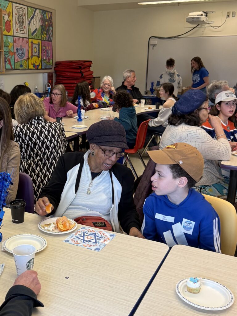 IMG 6543 Talmud Torah Society