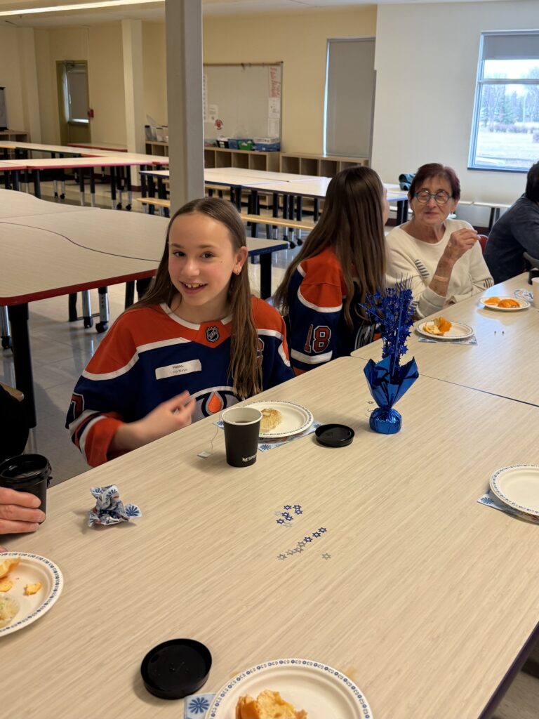 IMG 6536 Talmud Torah Society