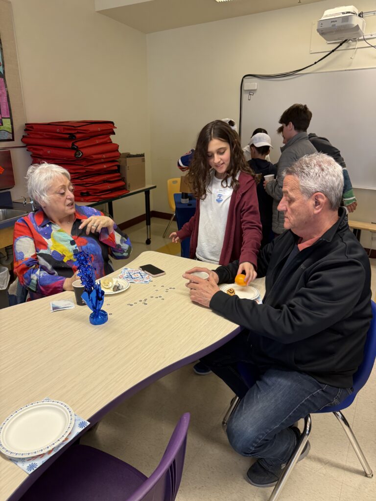 IMG 6524 Talmud Torah Society