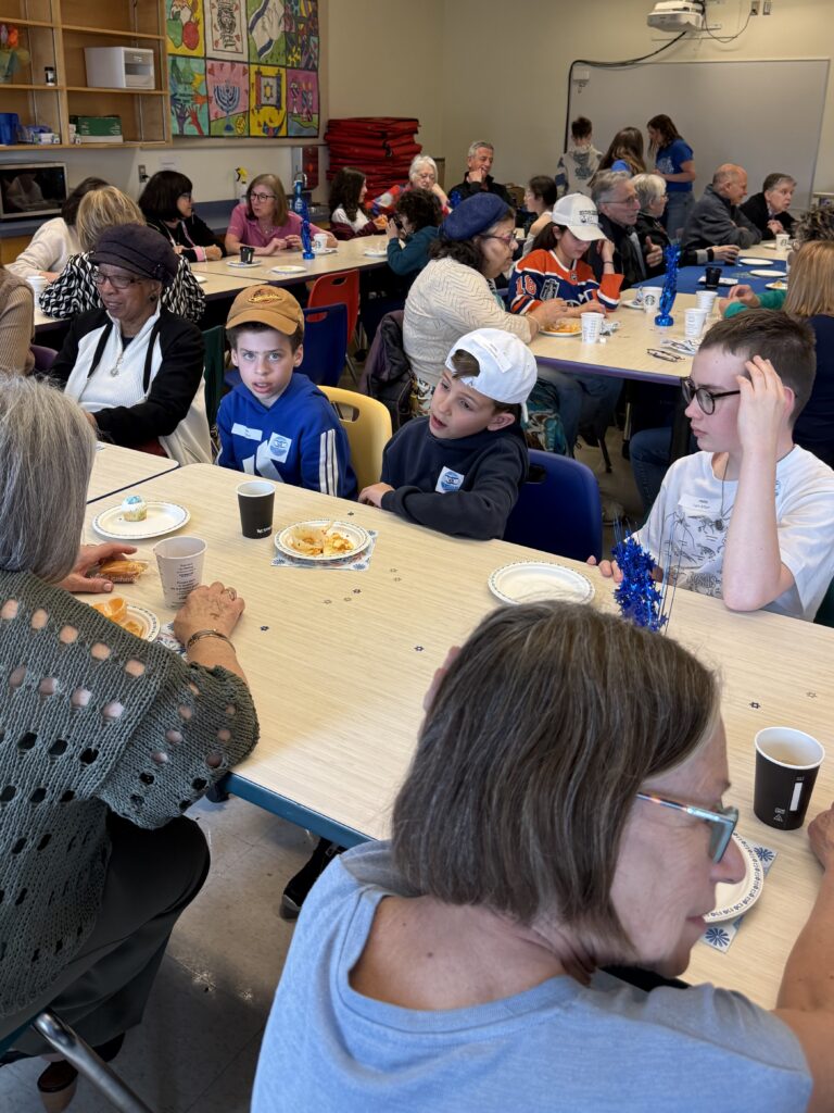 IMG 6542 Talmud Torah Society