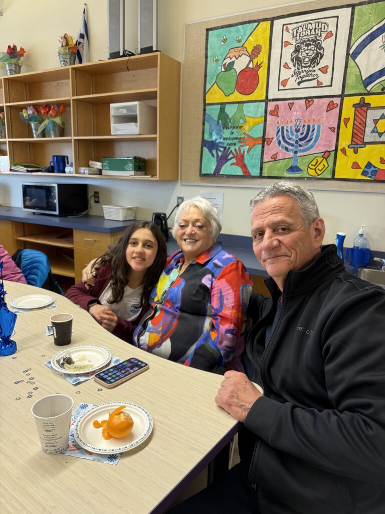 IMG 6530 1 Talmud Torah Society