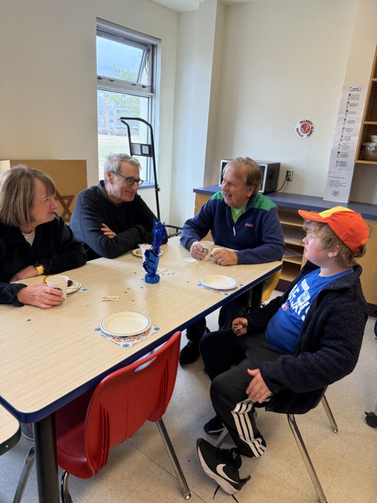 IMG 6535 Talmud Torah Society