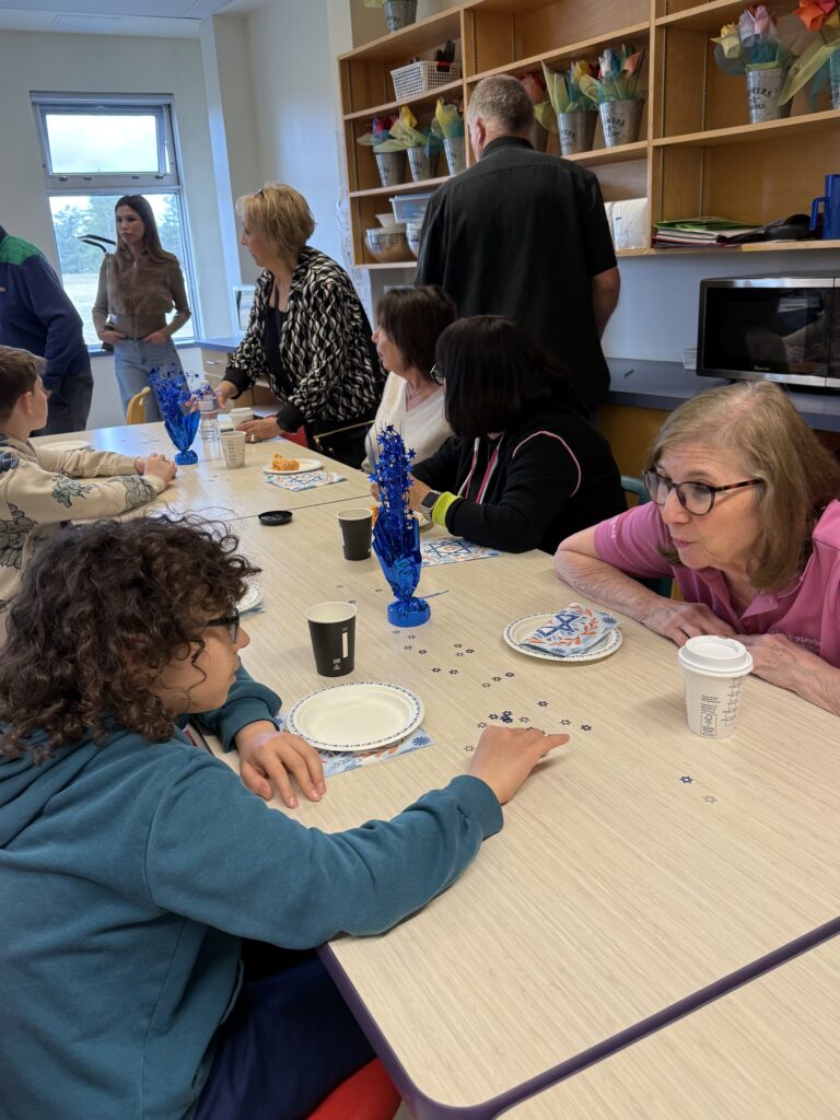 IMG 6525 1 Talmud Torah Society