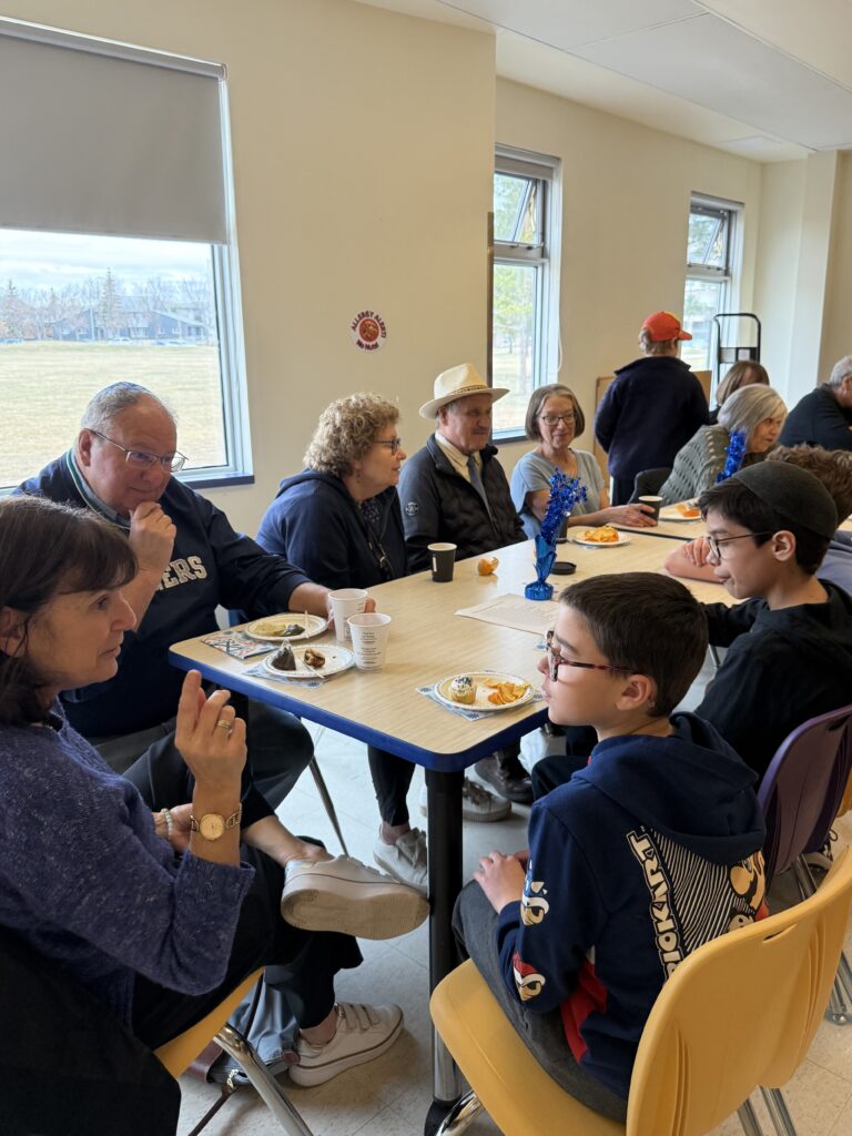 IMG 6539 1 Talmud Torah Society