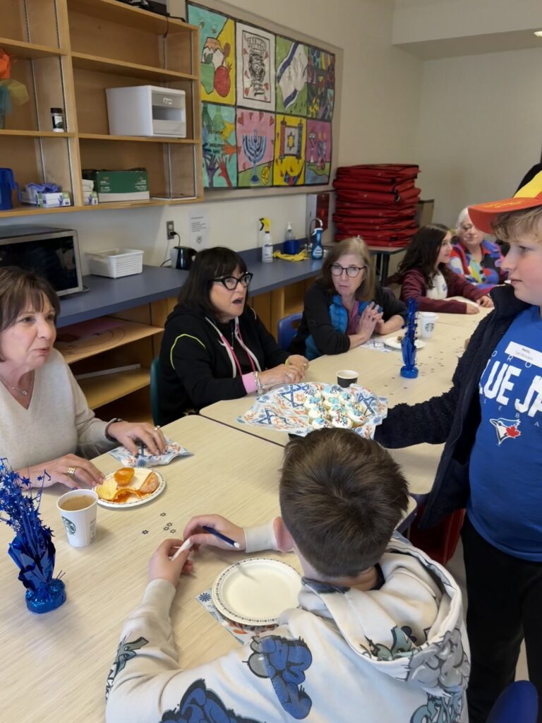 IMG 6520 Talmud Torah Society