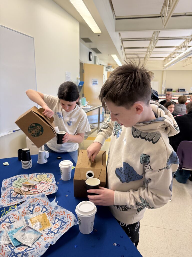 IMG 6532 Talmud Torah Society