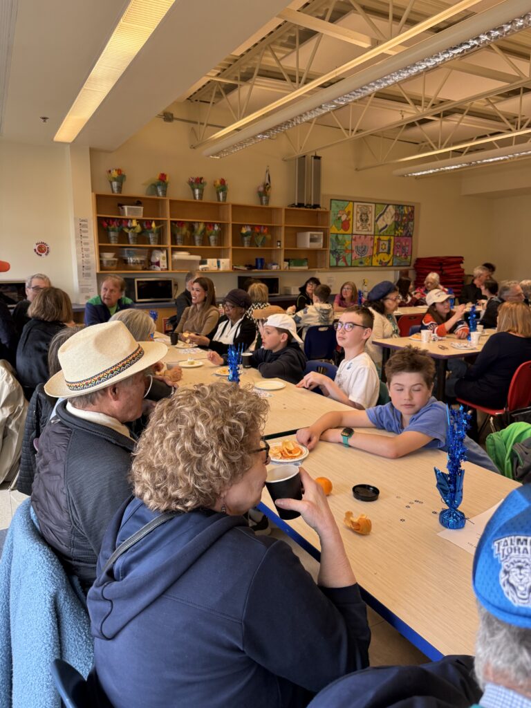 IMG 6540 Talmud Torah Society